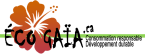 Eco Gaia