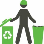 ÉcoEntrepreneur
