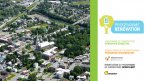 Municipalités et Victoriaville - Habitation Durable