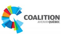 CAQ