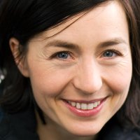 Laure Waridel