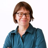 Maryse Vaillancourt