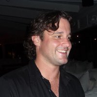 Patrick Gratton