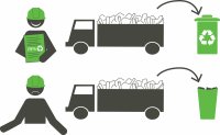 ÉcoEntrepreneur