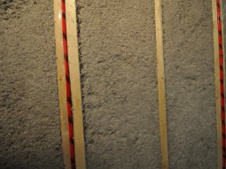 Cellulose giclée.