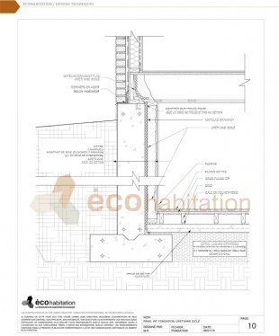 extrait guide rénovation
