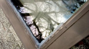 Sean Dreilinger, CC