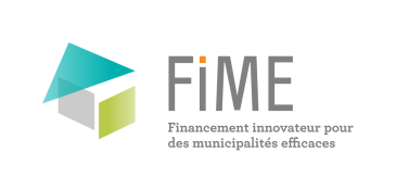 Lancement du programme FIME