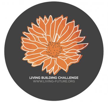 Exigences de Living Building Challenge © ILBI