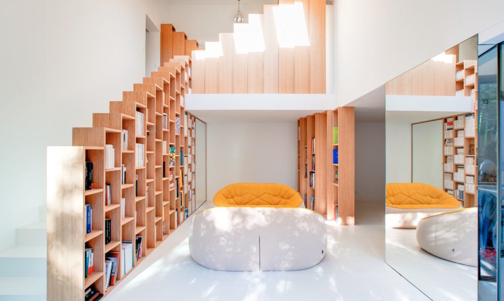 design rangement