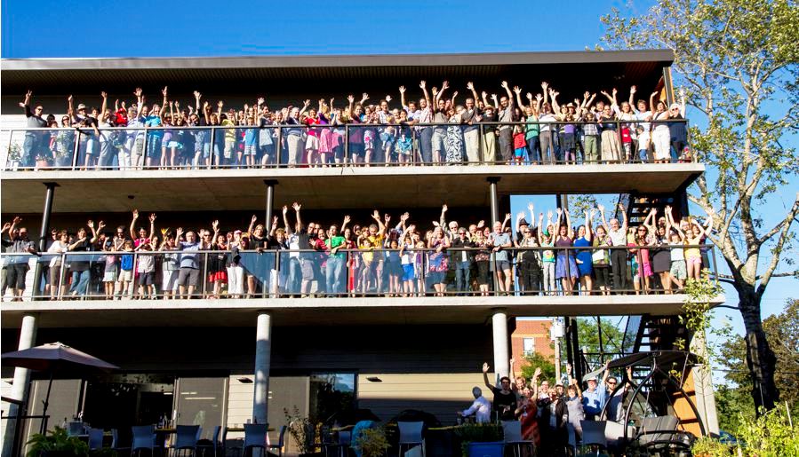 cohabitat quebec