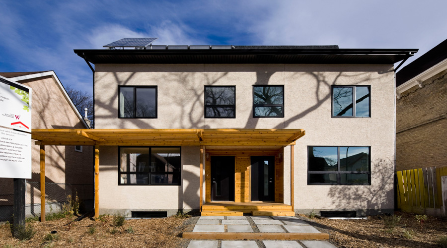 vendre sa maison